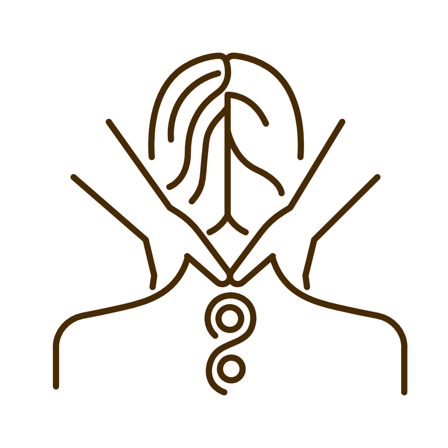 Massage 2